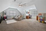 77 Ravens Wood Circle - Photo 44
