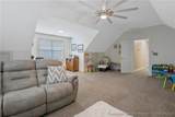 77 Ravens Wood Circle - Photo 45
