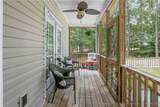77 Ravens Wood Circle - Photo 46