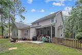 77 Ravens Wood Circle - Photo 47