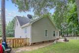 77 Ravens Wood Circle - Photo 48