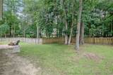 77 Ravens Wood Circle - Photo 49