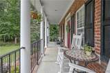 77 Ravens Wood Circle - Photo 5