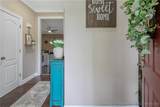 77 Ravens Wood Circle - Photo 6
