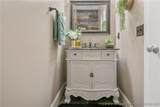 77 Ravens Wood Circle - Photo 8