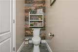 77 Ravens Wood Circle - Photo 9