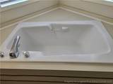 6804 Willowbrook Drive - Photo 14