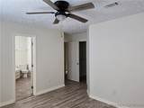 6804 Willowbrook Drive - Photo 19