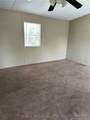 6326 Crestwood Avenue - Photo 1