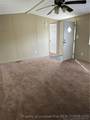6326 Crestwood Avenue - Photo 2