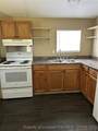 6326 Crestwood Avenue - Photo 3