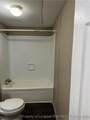 6326 Crestwood Avenue - Photo 5