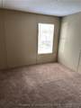 6326 Crestwood Avenue - Photo 7