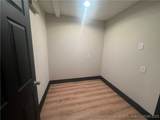 1500 Gillespie Street - Photo 10