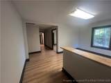 1500 Gillespie Street - Photo 16