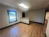 1500 Gillespie Street - Photo 17