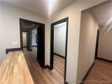 1500 Gillespie Street - Photo 19