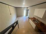 1500 Gillespie Street - Photo 21