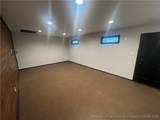 1500 Gillespie Street - Photo 8