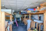2712 Owen Drive - Photo 10