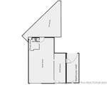 2712 Owen Drive - Photo 16