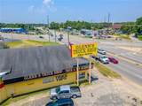 2712 Owen Drive - Photo 4