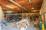 2712 Owen Drive - Photo 6