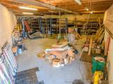 2712 Owen Drive - Photo 7