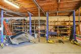 2712 Owen Drive - Photo 8