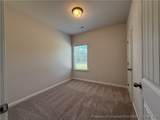 274 Deodora Lane - Photo 15