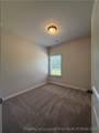 274 Deodora Lane - Photo 16