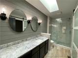 517 Apple Lane - Photo 10