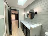 517 Apple Lane - Photo 11