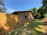 517 Apple Lane - Photo 13
