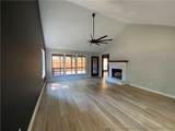 517 Apple Lane - Photo 4