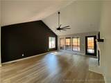 517 Apple Lane - Photo 5