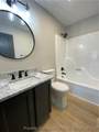 517 Apple Lane - Photo 6