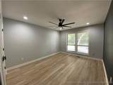517 Apple Lane - Photo 8
