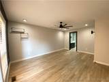 517 Apple Lane - Photo 9