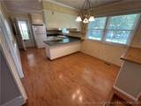 3120 Hampstead Road - Photo 15