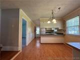3120 Hampstead Road - Photo 17