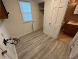 3120 Hampstead Road - Photo 20