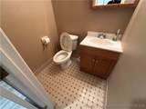 3120 Hampstead Road - Photo 21