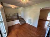 3120 Hampstead Road - Photo 22