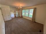 3120 Hampstead Road - Photo 23