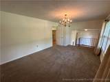 3120 Hampstead Road - Photo 24