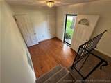 3120 Hampstead Road - Photo 25