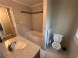 3120 Hampstead Road - Photo 28