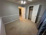 3120 Hampstead Road - Photo 30