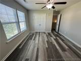 249 River Oak Street - Photo 28